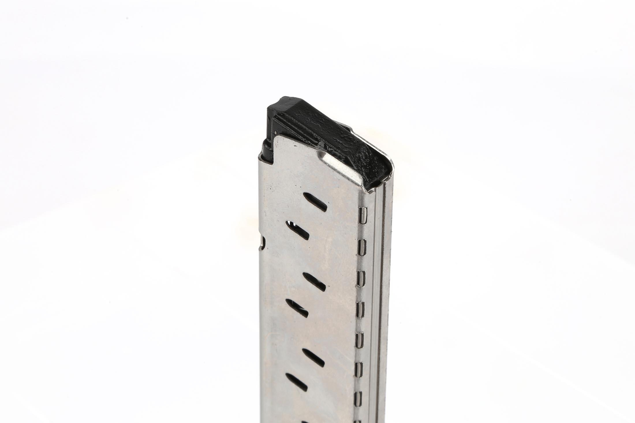 Walther PK380 Magazine .380 ACP 8 Rounds 505600